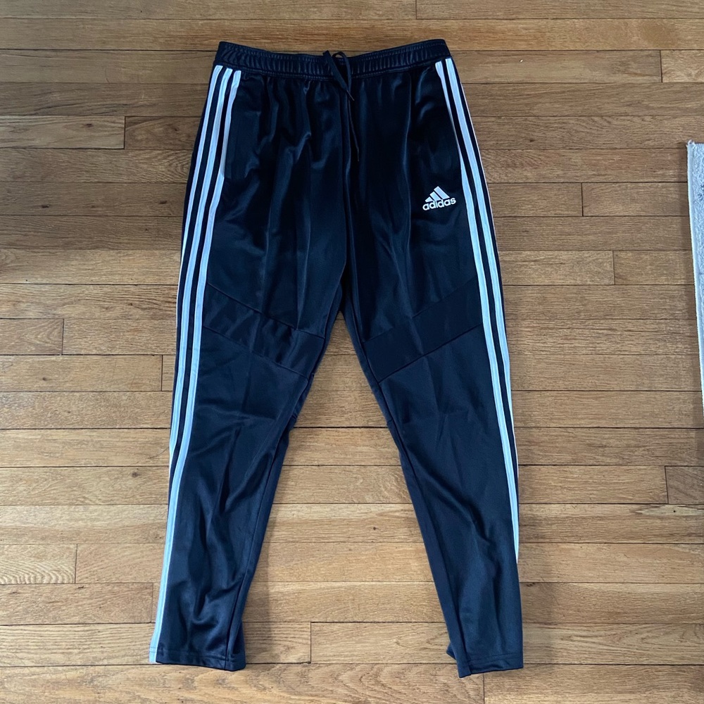 Adidas Pants